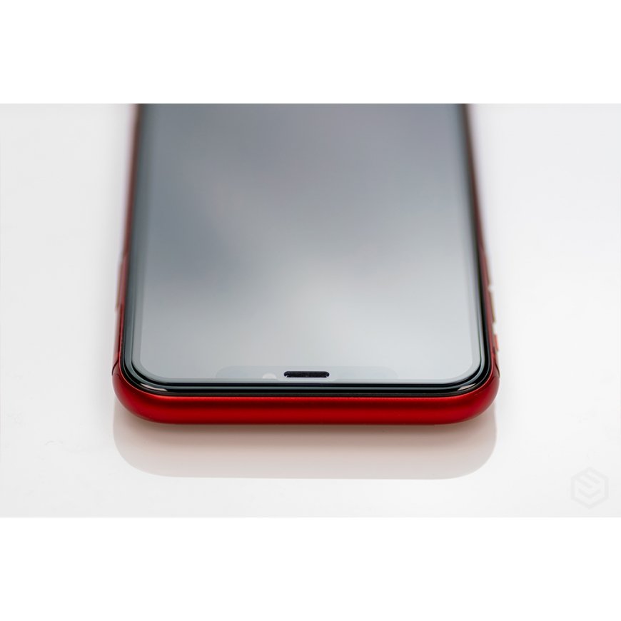 MyScreenProtector MS Diamond Glass Edge FG