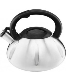 Dajar Kettle with whistle Melody 2 l AMBITION