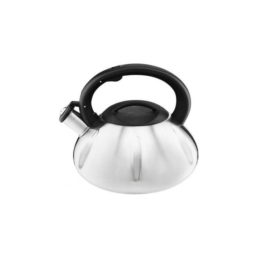 Dajar Kettle with whistle Melody 2 l AMBITION