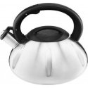 Dajar Kettle with whistle Melody 2 l AMBITION