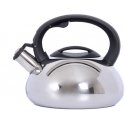 Dajar Kettle with whistle Melody 2 l AMBITION