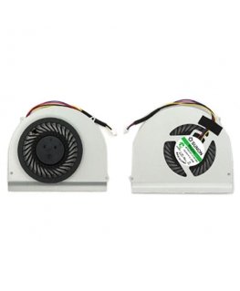 Laptop cooler DELL E6530