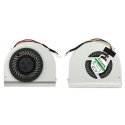 Laptop cooler DELL E6530