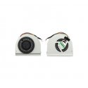 Laptop cooler DELL E6530