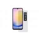 OBAL:ME 2.5D Glass Screen Protector for Samsung Galaxy A25 5G Cl OBAL:ME 2.5D Glass Screen Protector for Samsung Galaxy A25 5G Cl