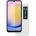 OBAL:ME 2.5D Glass Screen Protector for Samsung Galaxy A25 5G Cl OBAL:ME 2.5D Glass Screen Protector for Samsung Galaxy A25 5G Cl