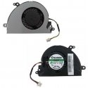 Computer cooler Asus: X453, X453M ORG Computer cooler Asus: X453, X453M ORG