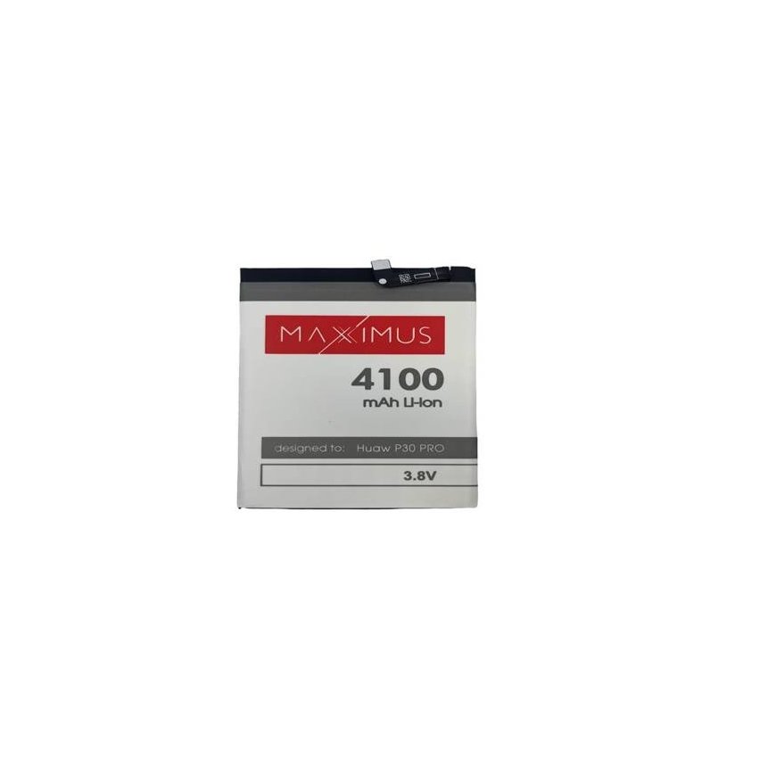 MS Diamond Glass Edge FG Huawei Enjoy 60X czarny|black Full Glue – 2