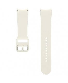 MS Diamond Glass Edge FG Sam Galaxy M23 |M33|A23