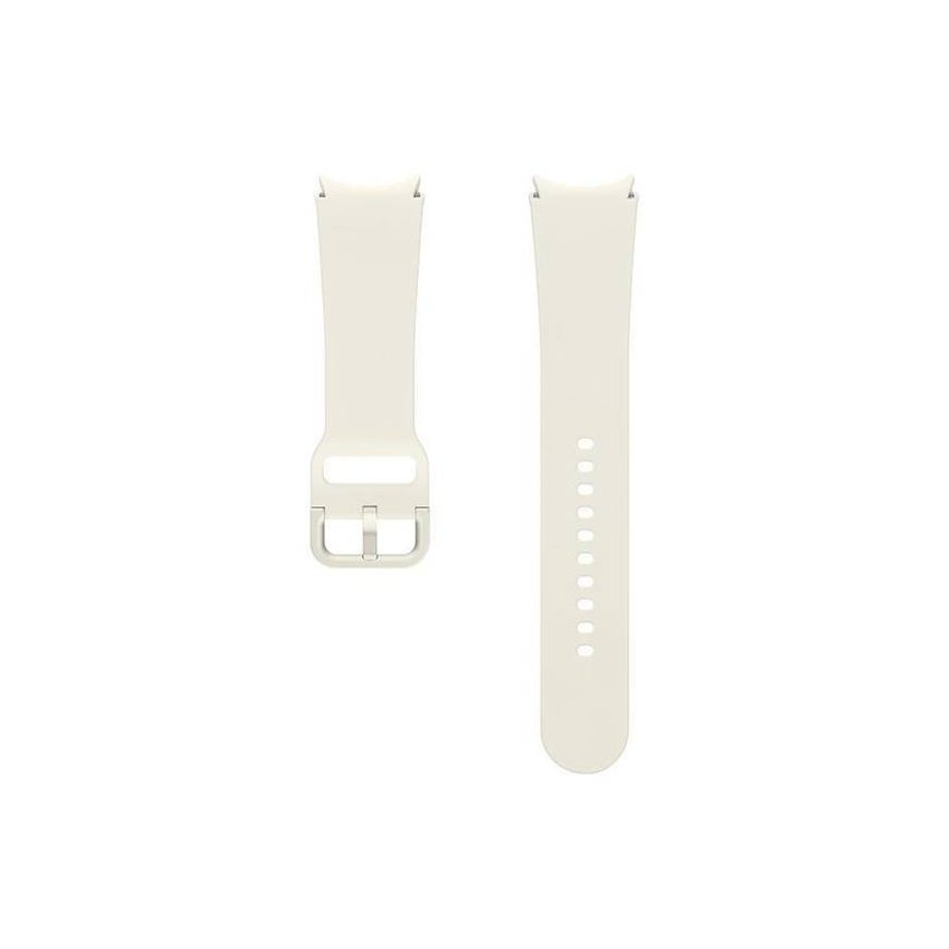 MS Diamond Glass Edge FG Sam Galaxy M23 |M33|A23