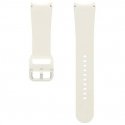 MS Diamond Glass Edge FG Sam Galaxy M23 |M33|A23 MS Diamond Glass Edge FG Sam Galaxy M23 |M33|A23