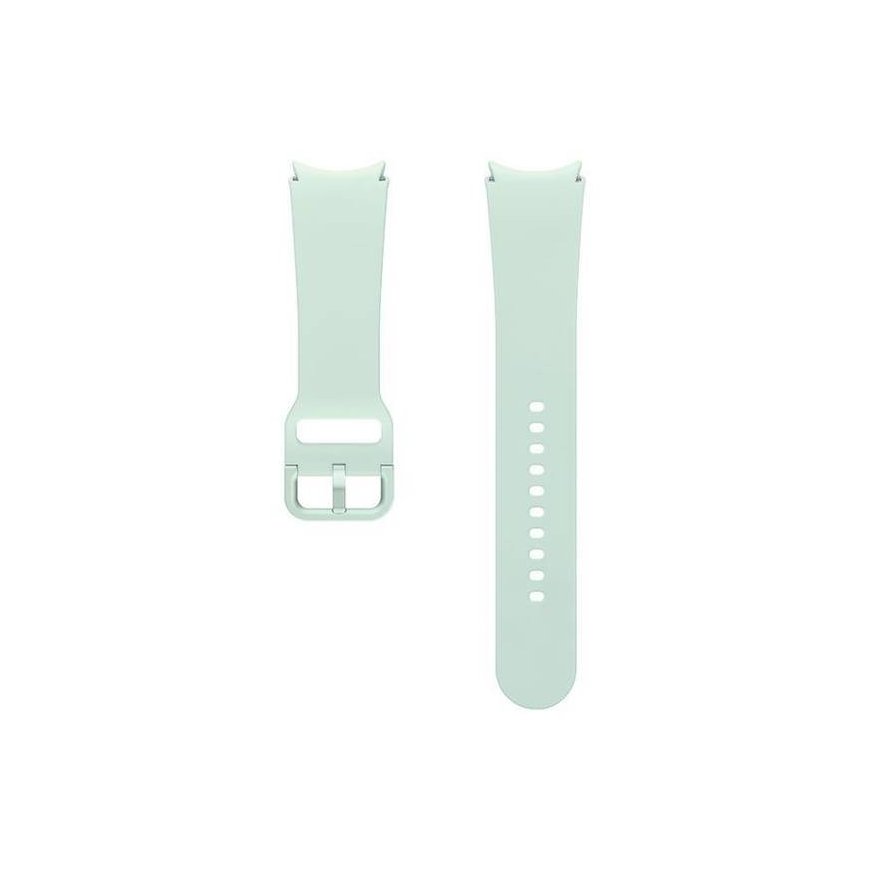 MS Diamond Glass Edge FG Sam Galaxy M23 |M33|A23 – 2