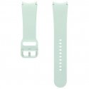 MS Diamond Glass Edge FG Sam Galaxy M23 |M33|A23 MS Diamond Glass Edge FG Sam Galaxy M23 |M33|A23