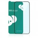 Reals Bear Super Hard glass tempered glass with frame Apple iPho Reals Bear Super Hard glass tempered glass with frame Apple iPho