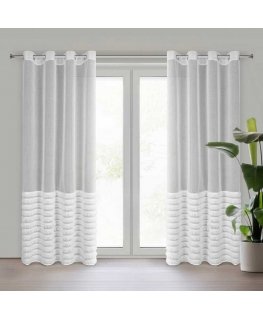 Eurofirany FIR/DANA/2/B 140X250 PRZEL