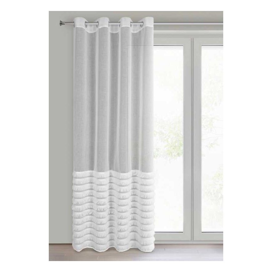 Eurofirany FIR/DANA/2/B 140X250 PRZEL – 2
