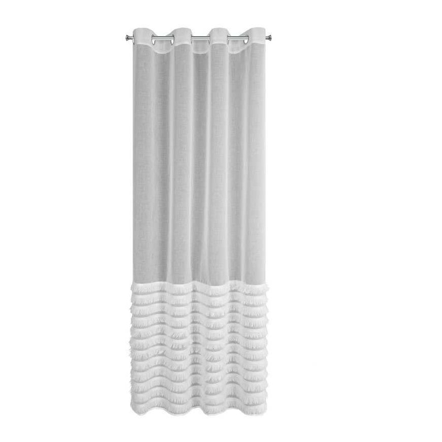 Eurofirany FIR/DANA/2/B 140X250 TRANSFER – 3