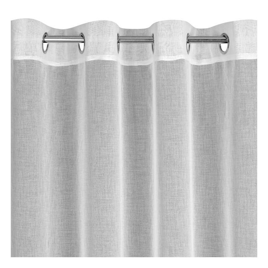 Eurofirany FIR/DANA/2/B 140X250 PRZEL – 4