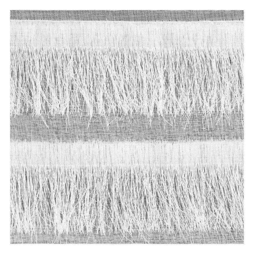 Eurofirany FIR/DANA/2/B 140X250 PRZEL – 5