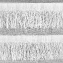 Eurofirany FIR/DANA/2/B 140X250 TRANSFER Eurofirany FIR/DANA/2/B 140X250 TRANSFER