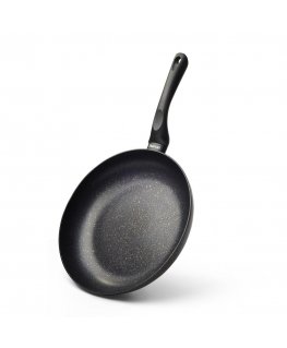 Fissman Frying pan PROMO 28x5cm (aluminum)