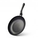Fissman Frying pan PROMO 28x5cm (aluminum)
