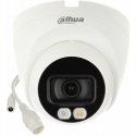 Dahua Technology Co IP CAMERA IPC-HDW1439V-A-IL Smart Dual Light - 3.7 Mpx 2.8 mm DAHUA Dahua Technology Co IP CAMERA IPC-HDW1439V-A-IL Smart Dual Light - 3.7 Mpx 2.8 mm DAHUA