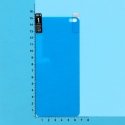 MS HybridGLASS OnePlus Nord|Nord CE 5G |Nord 2 5G Szkło Hybyrydo MS HybridGLASS OnePlus Nord|Nord CE 5G |Nord 2 5G Szkło Hybyrydo