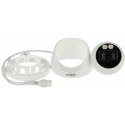 Dahua Technology Co IP CAMERA IPC-HDW1439V-A-IL Smart Dual Light - 3.7 Mpx 2.8 mm DAHUA Dahua Technology Co IP CAMERA IPC-HDW1439V-A-IL Smart Dual Light - 3.7 Mpx 2.8 mm DAHUA
