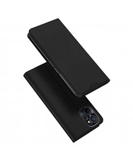 Dux Ducis Skin Pro Case For Realme 10 5G | Realme 9i 5G Cover Fl