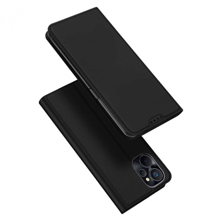 Dux Ducis Skin Pro Case For Realme 10 5G | Realme 9i 5G Cover Fl