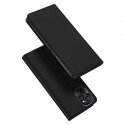 Dux Ducis Skin Pro Case For Realme 10 5G | Realme 9i 5G Cover Fl