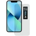 OBAL:ME 2.5D Glass Screen Protector for Apple iPhone 13 mini Cle OBAL:ME 2.5D Glass Screen Protector for Apple iPhone 13 mini Cle