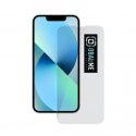 OBAL:ME 2.5D Glass Screen Protector for Apple iPhone 13 mini Cle OBAL:ME 2.5D Glass Screen Protector for Apple iPhone 13 mini Cle