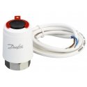Danfoss 088H3140 putkiliitin Danfoss 088H3140 putkiliitin