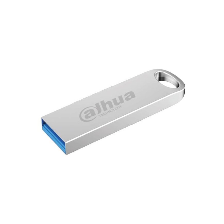 Dahua Technology MEMORY DRIVE FLASH USB3