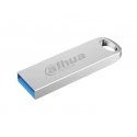MEMORY DRIVE FLASH USB3 32GB/USB-U106-30-32GB DAHUA