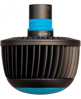 Therabody Theragun PRO Plus Cold Attachment