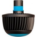 Therabody Theragun PRO Plus Cold Attachment Therabody Theragun PRO Plus Cold Attachment