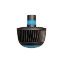 Therabody Theragun PRO Plus Cold Attachment Therabody Theragun PRO Plus Cold Attachment