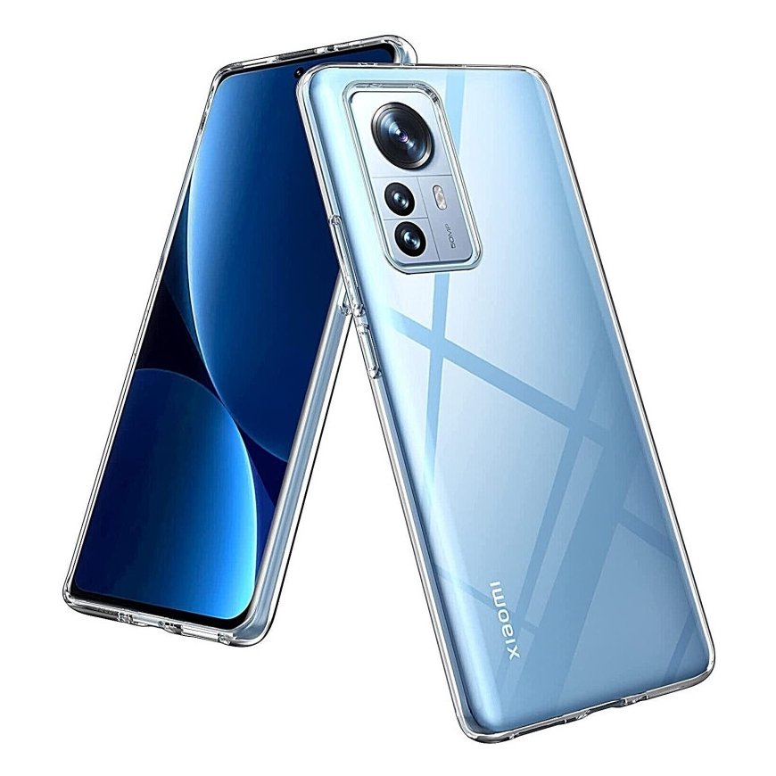 Fusion Accessories Fusion Ultra Back Case
