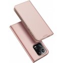Dux Ducis Skin Pro Case Xiaomi 13 Pro Flip Card Wallet Stand Pin Dux Ducis Skin Pro Case Xiaomi 13 Pro Flip Card Wallet Stand Pin