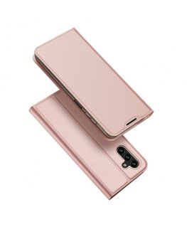 Dux Ducis Skin Pro Bookcase type case for Samsung Galaxy A13 5G