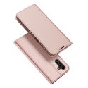 Dux Ducis Skin Pro Bookcase type case for Samsung Galaxy A13 5G Dux Ducis Skin Pro Bookcase type case for Samsung Galaxy A13 5G