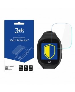 3MK Watch Protection