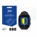 3MK Watch Protection 3MK Watch Protection