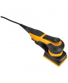 MIRKA DEOS 353CV 81x133mm CENTRAL
