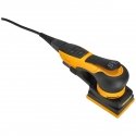 MIRKA DEOS 353CV 81x133mm CENTRAL MIRKA DEOS 353CV 81x133mm CENTRAL