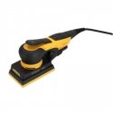 MIRKA DEOS 353CV 81x133mm CENTRAL MIRKA DEOS 353CV 81x133mm CENTRAL