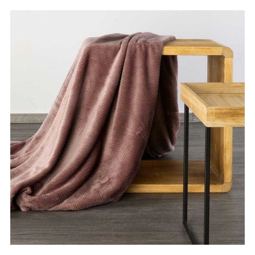 Eurofirany DESIGN 91 CINDY5 Soft and